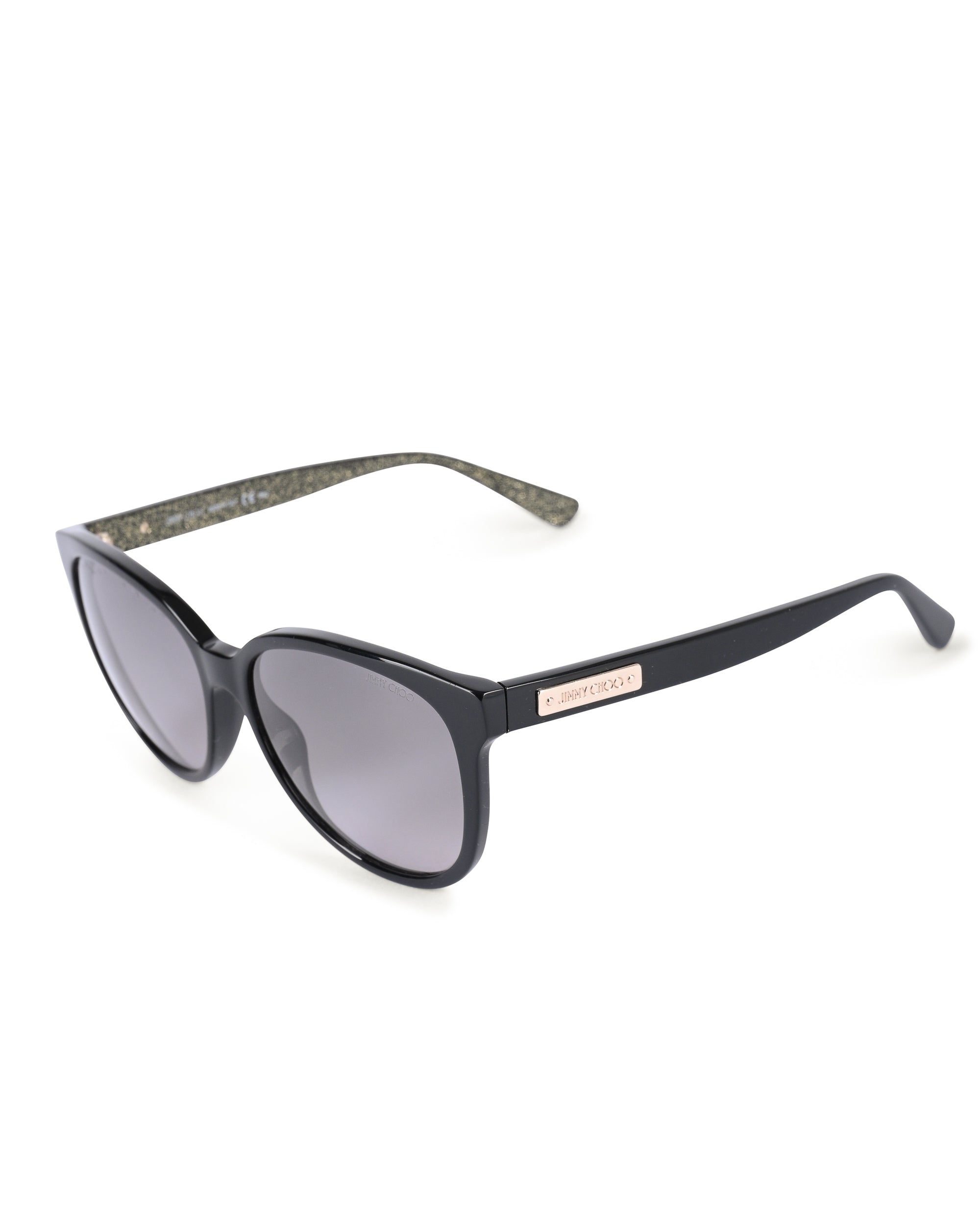 Occhiali da sole Jimmy Choo LUCIA S EL8 EU