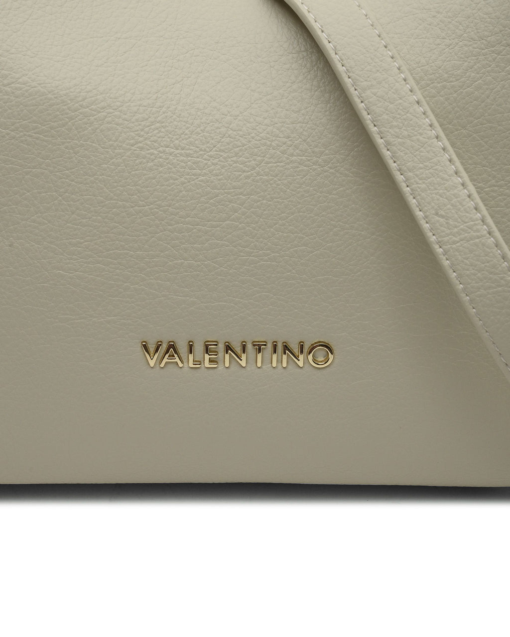 Valentino Womens Shoulder Bag VBS8DJ07 991