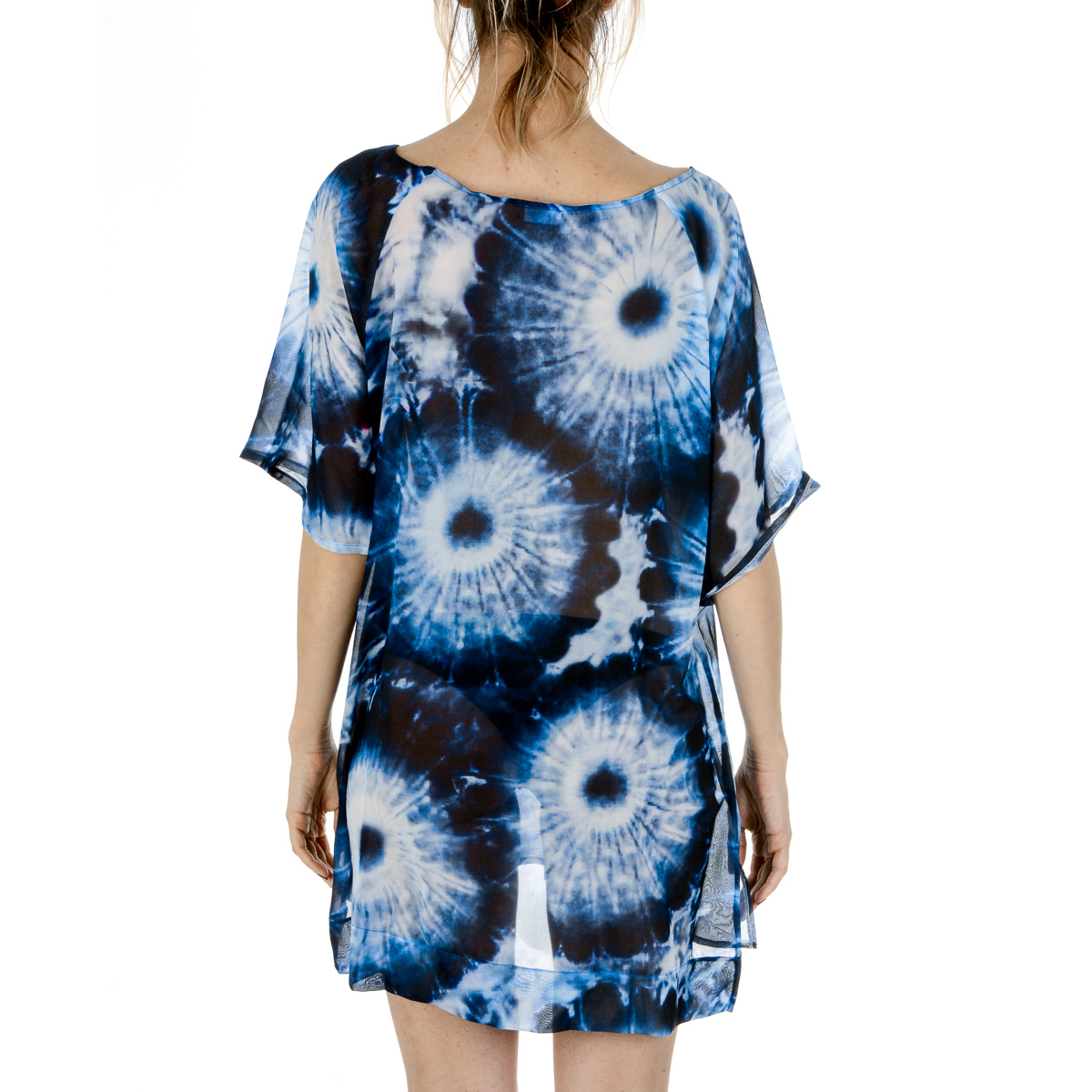 Abito da donna La Perla Mare Blu