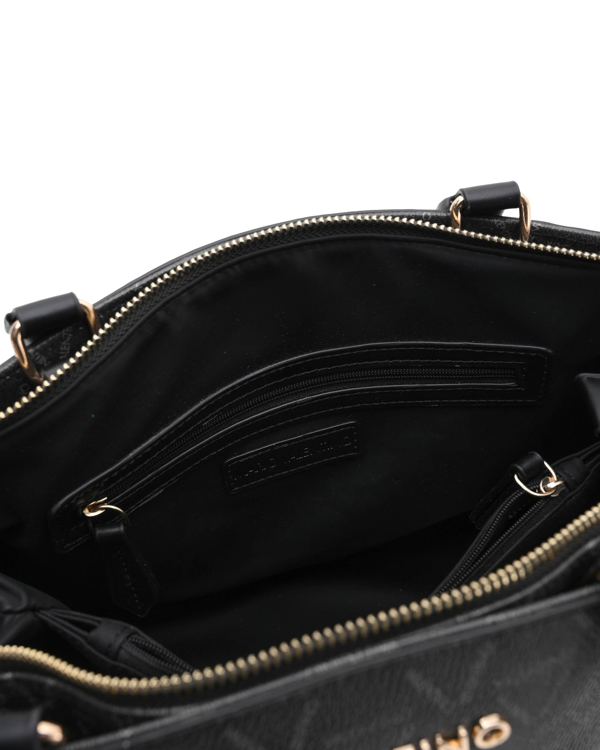Valentino Womens Handbag VBS8GT05 395