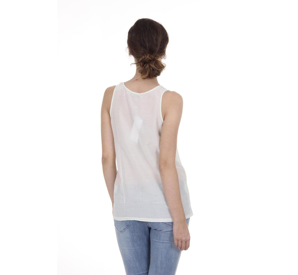 Fred Perry Top da donna 31052006 0321