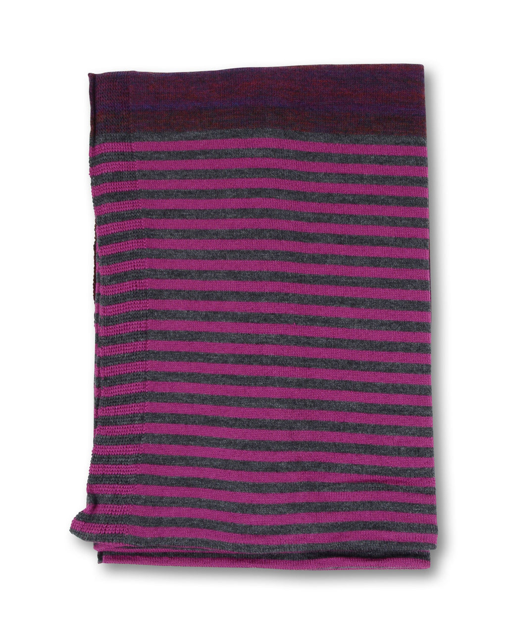 Scaldacollo Missoni Donna Multicolore CO71WMU60970001