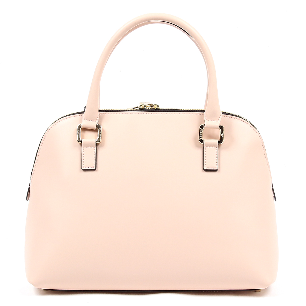 Borsa da donna V 1969 Italia