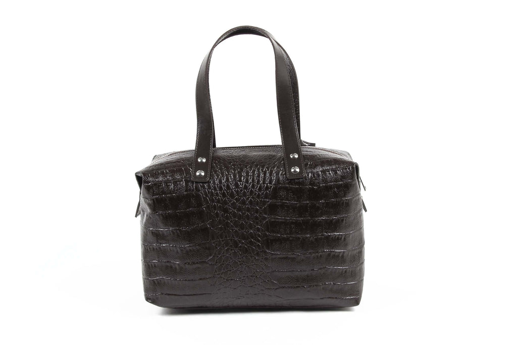 Borsa da Donna V 1969 Italia ARC03 ROMINA COCCO T. MORO