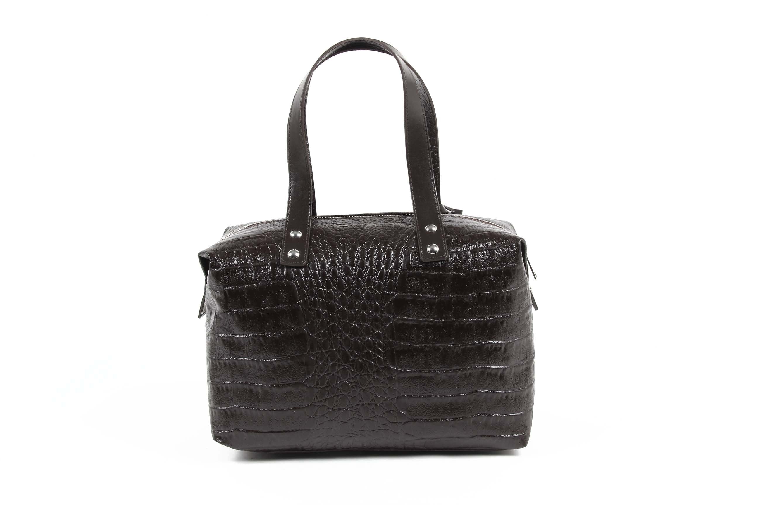 Borsa da Donna V 1969 Italia ARC03 ROMINA COCCO T. MORO