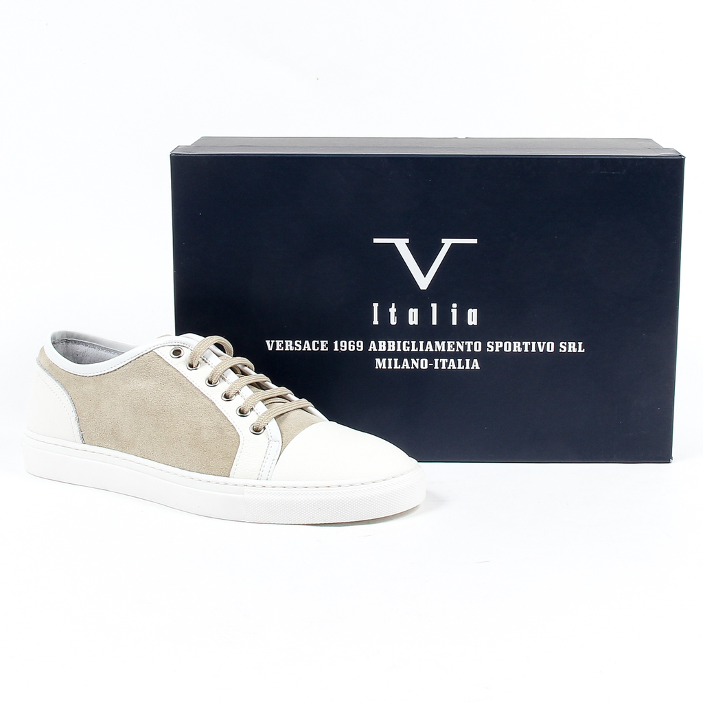 Sneaker da uomo V 1969 Italia