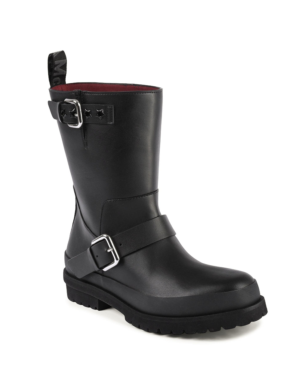 Scarpe da donna St.Mc Cartney 810435AP00P0 1000