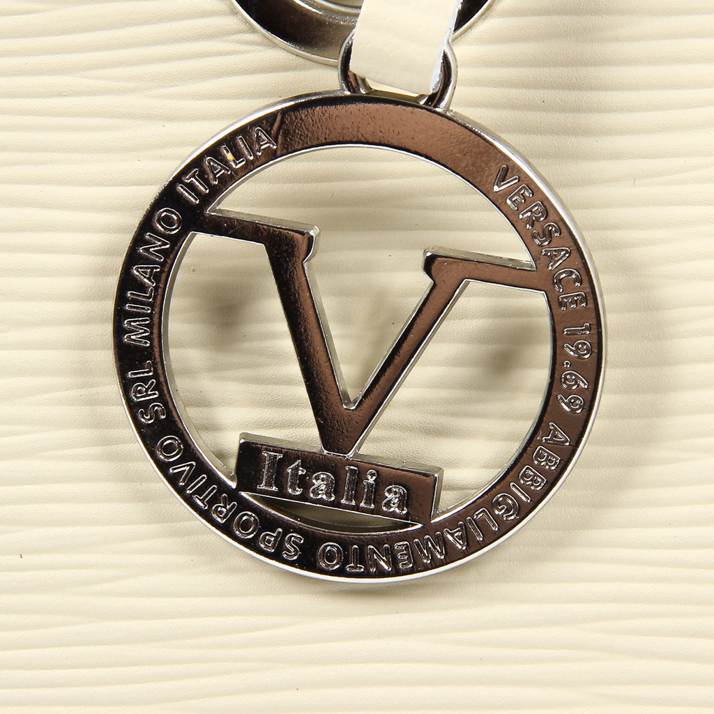 Borsa da donna V 1969 Italia