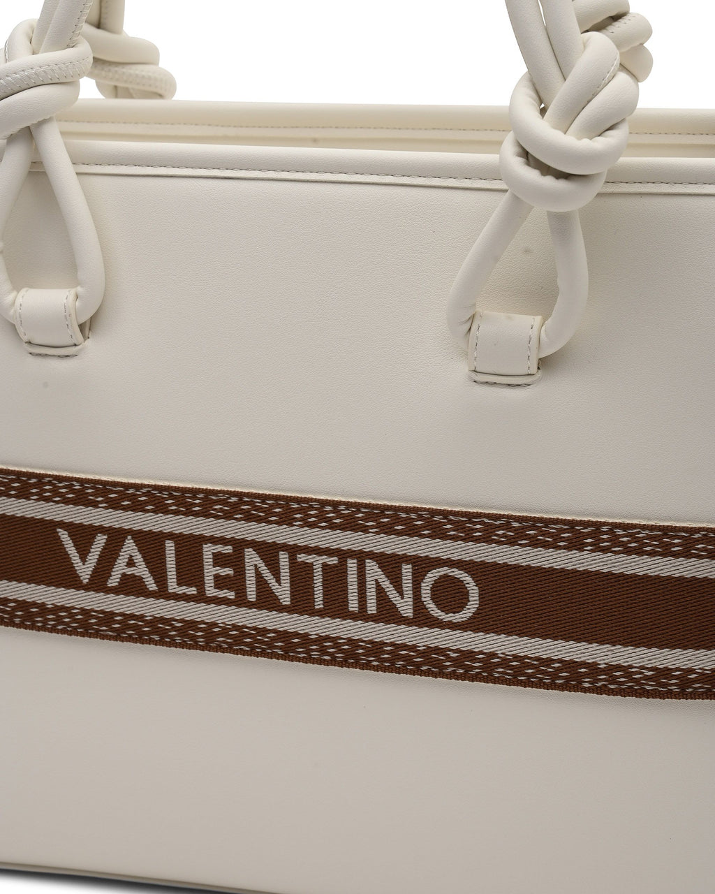 Valentino Womens Handbag VBS9ZW04 006
