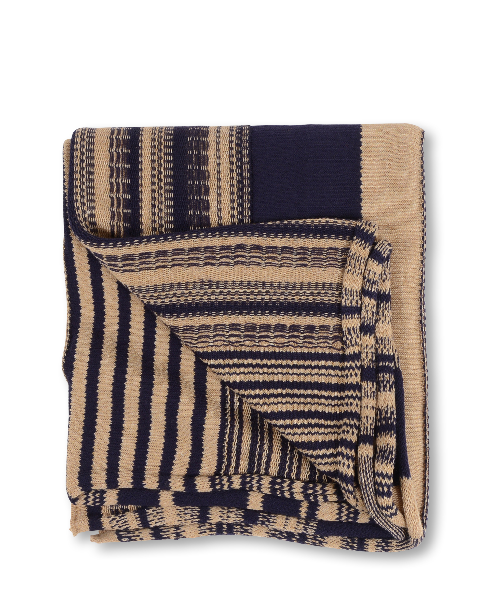 Sciarpa Missoni Donna Multicolore SC15WMU61400001