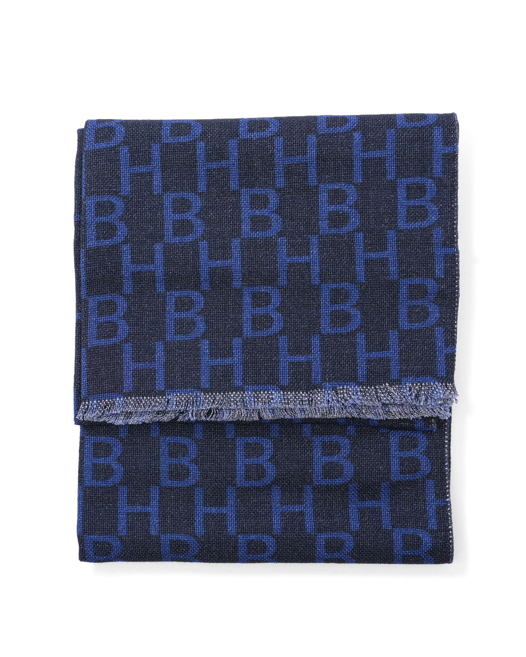 Sciarpa Boss by Hugo Boss 50437998 402