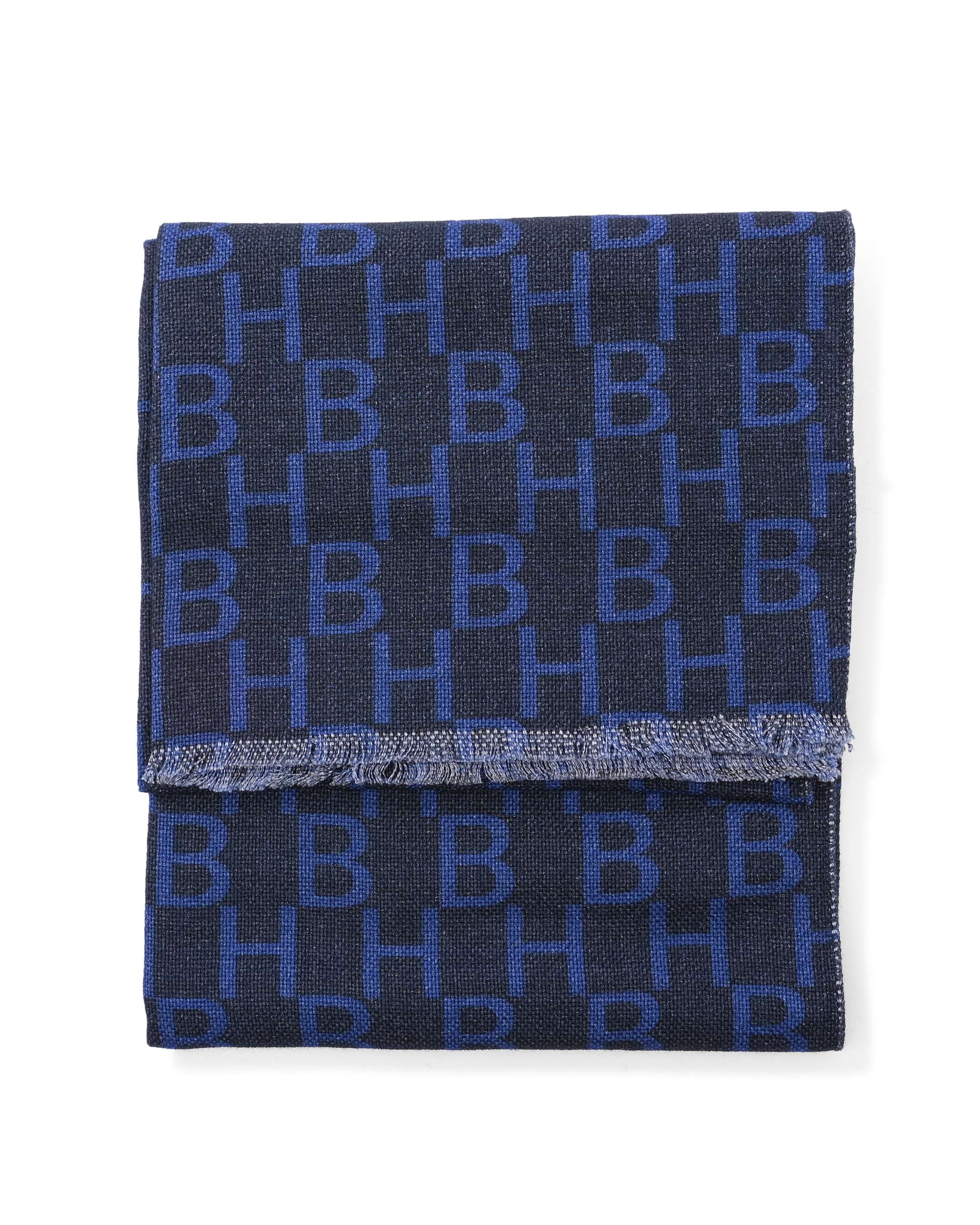 Sciarpa Boss by Hugo Boss 50437998 402