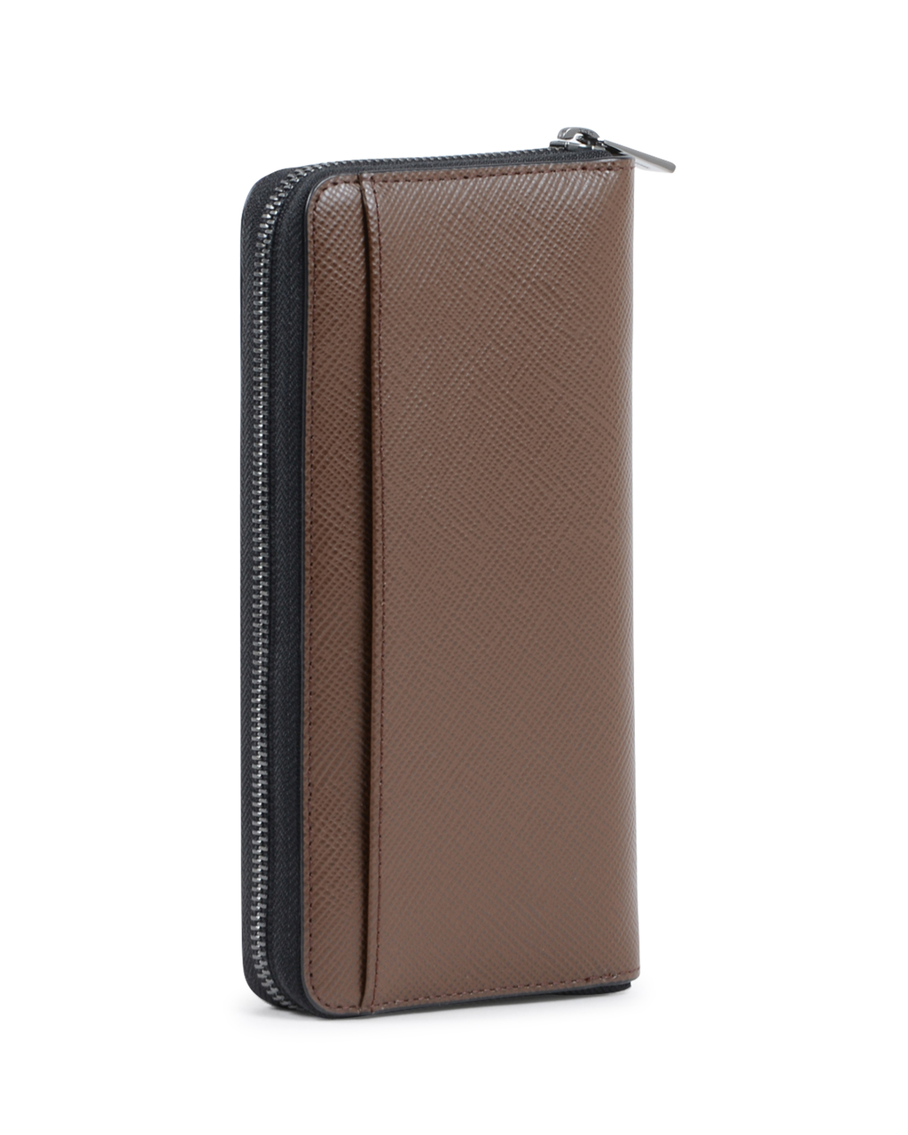 Portafoglio da donna Michael Kors 39F5LHRE3L MOCHA