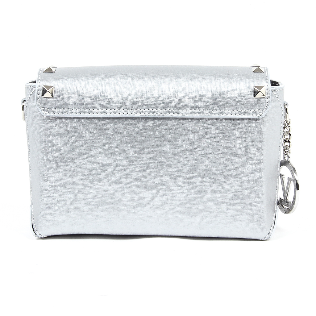 Borsa da donna V 1969 Italia