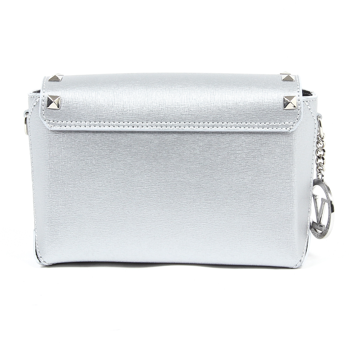 Borsa da donna V 1969 Italia