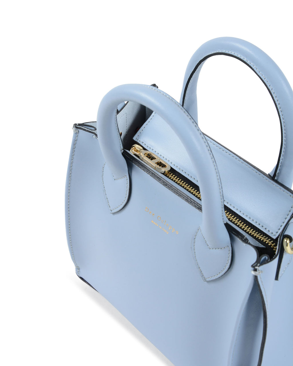 Mini Lucca Tote