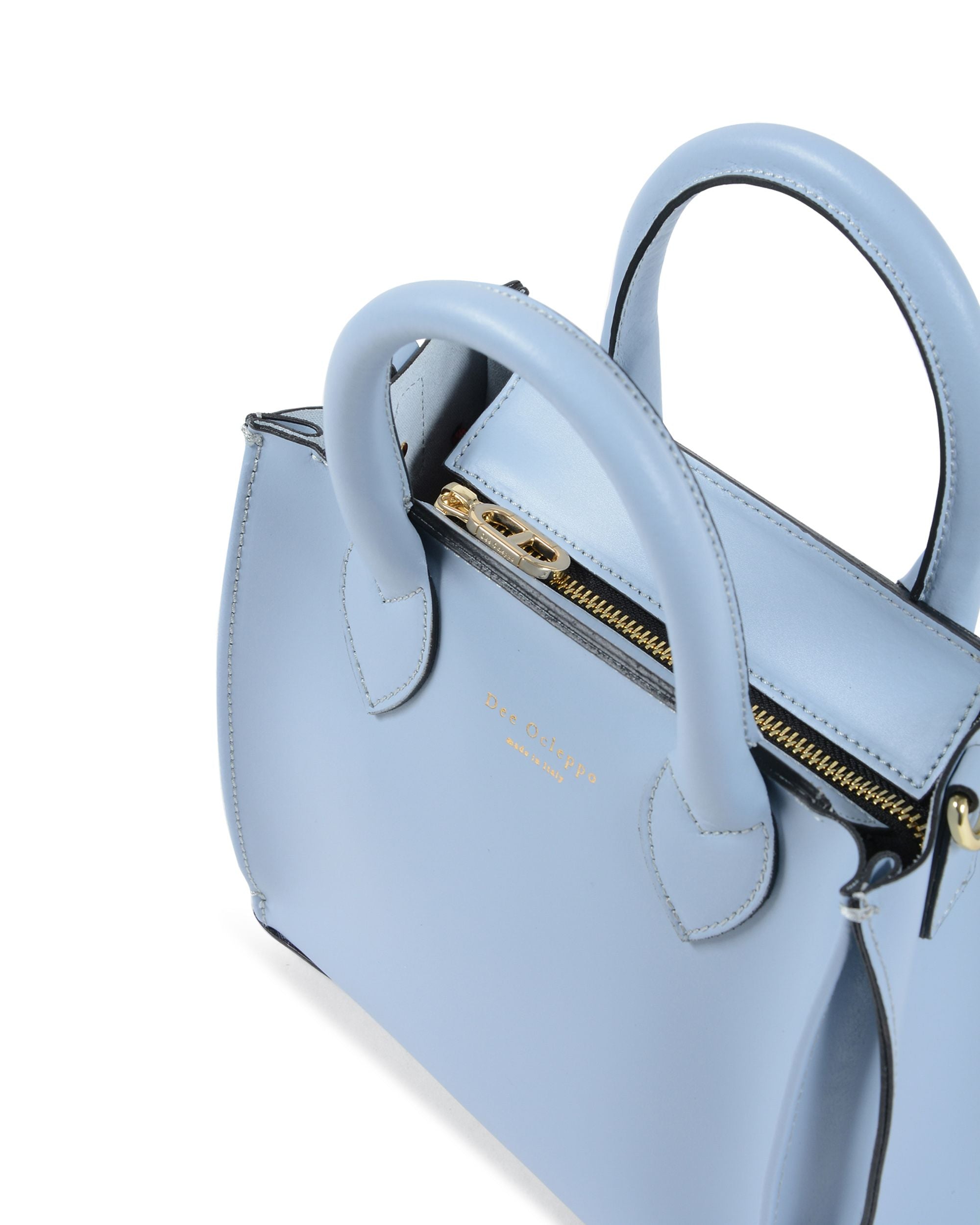 Mini Lucca Tote