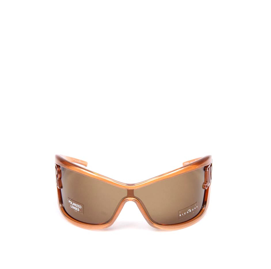 Occhiali da sole da donna John Richmond JR58604
