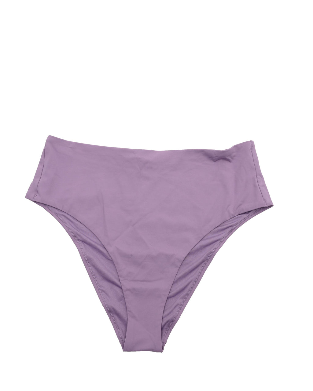 Calvin Klein Womens Swim Bottom KW0KW02706VM3