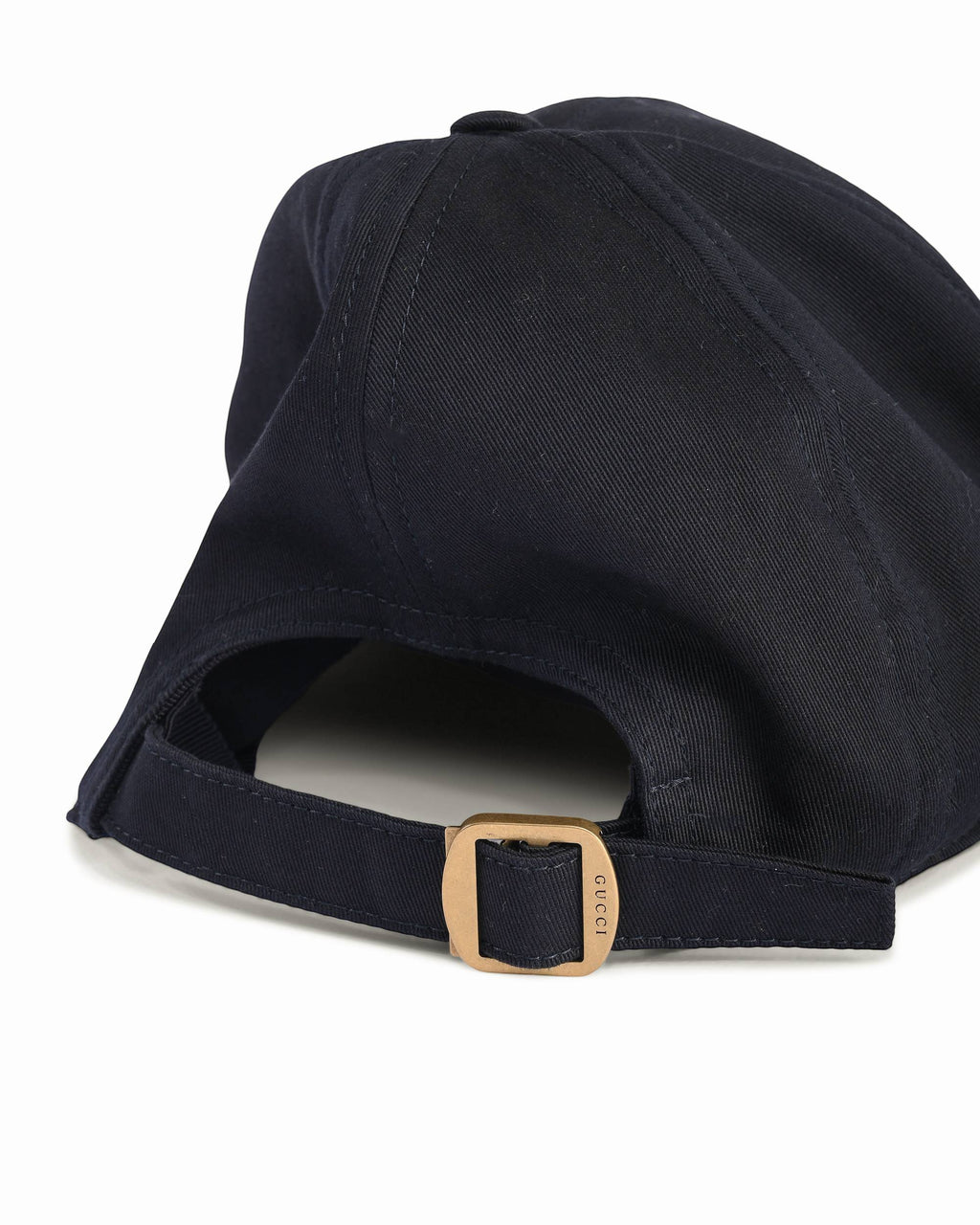 Cappello da donna Gucci 7885484HA9X 4100
