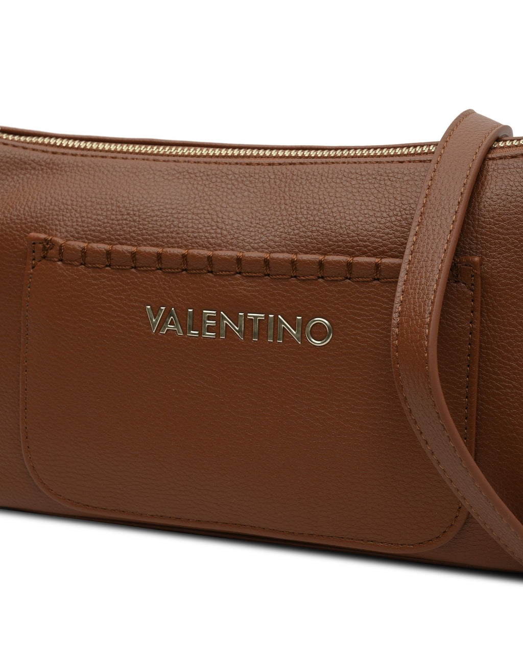 Valentino Womens Shoulder Bag VBS9W913 089