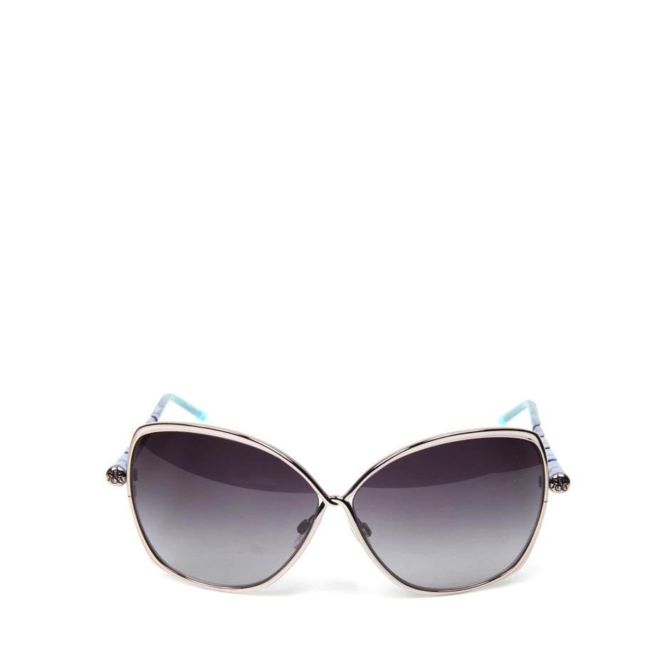 Occhiali da sole da donna Rock & Republic RR52304