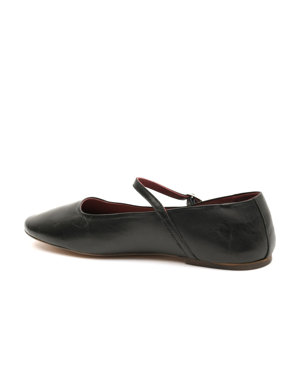 Tommy Hilfiger Ballerina da donna FW0FW08294BDS