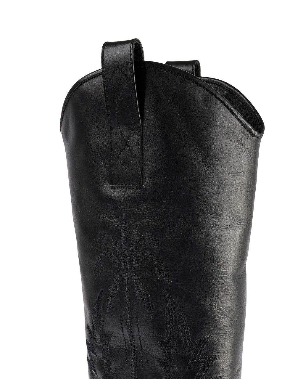 Scarpe da donna Johanna Ortiz AC01672