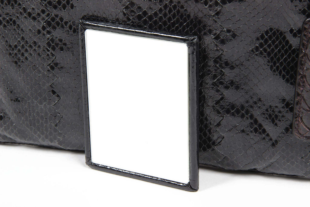 Borsa a mano da donna Bottega Veneta 238214 VE0C2 1350