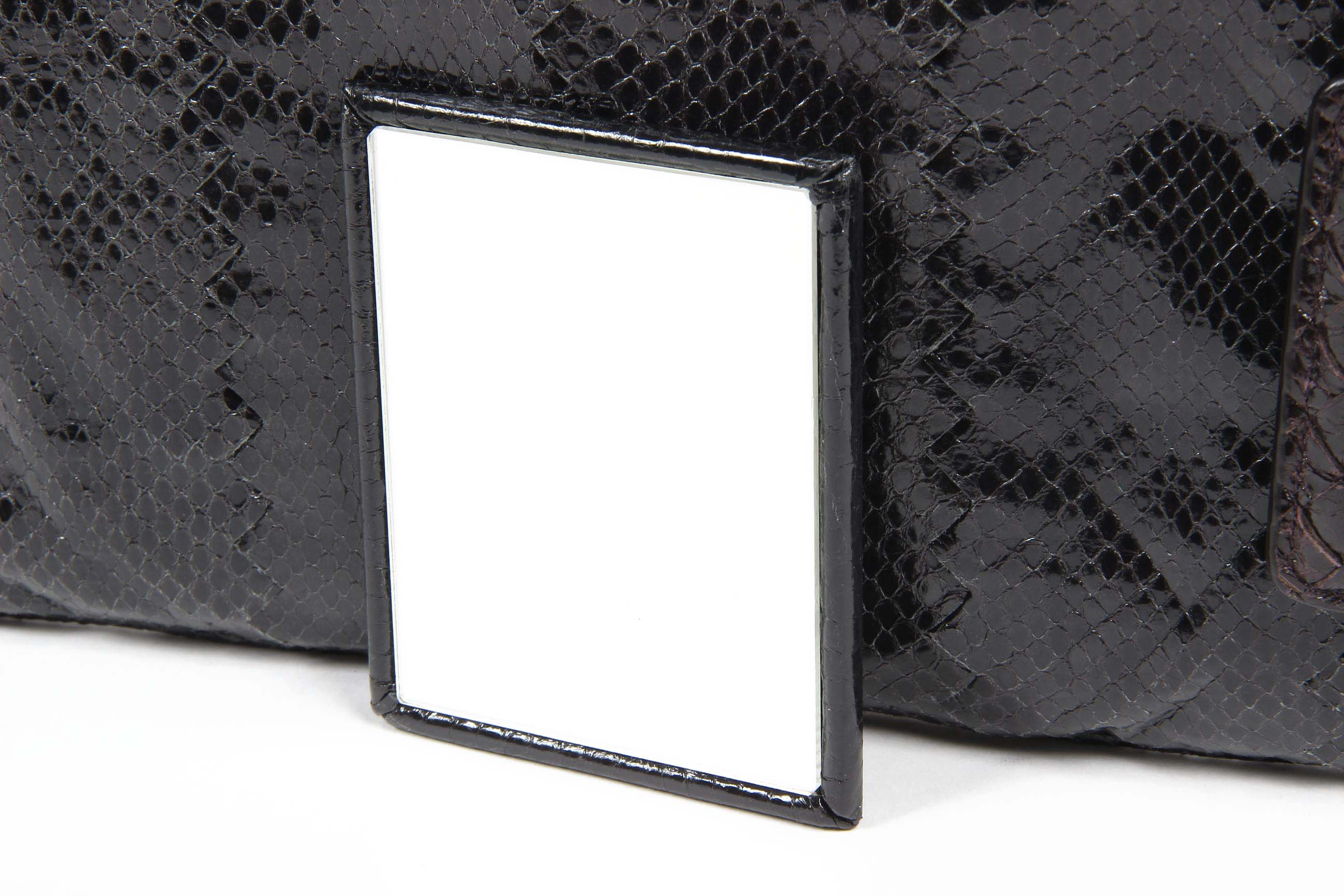 Borsa a mano da donna Bottega Veneta 238214 VE0C2 1350