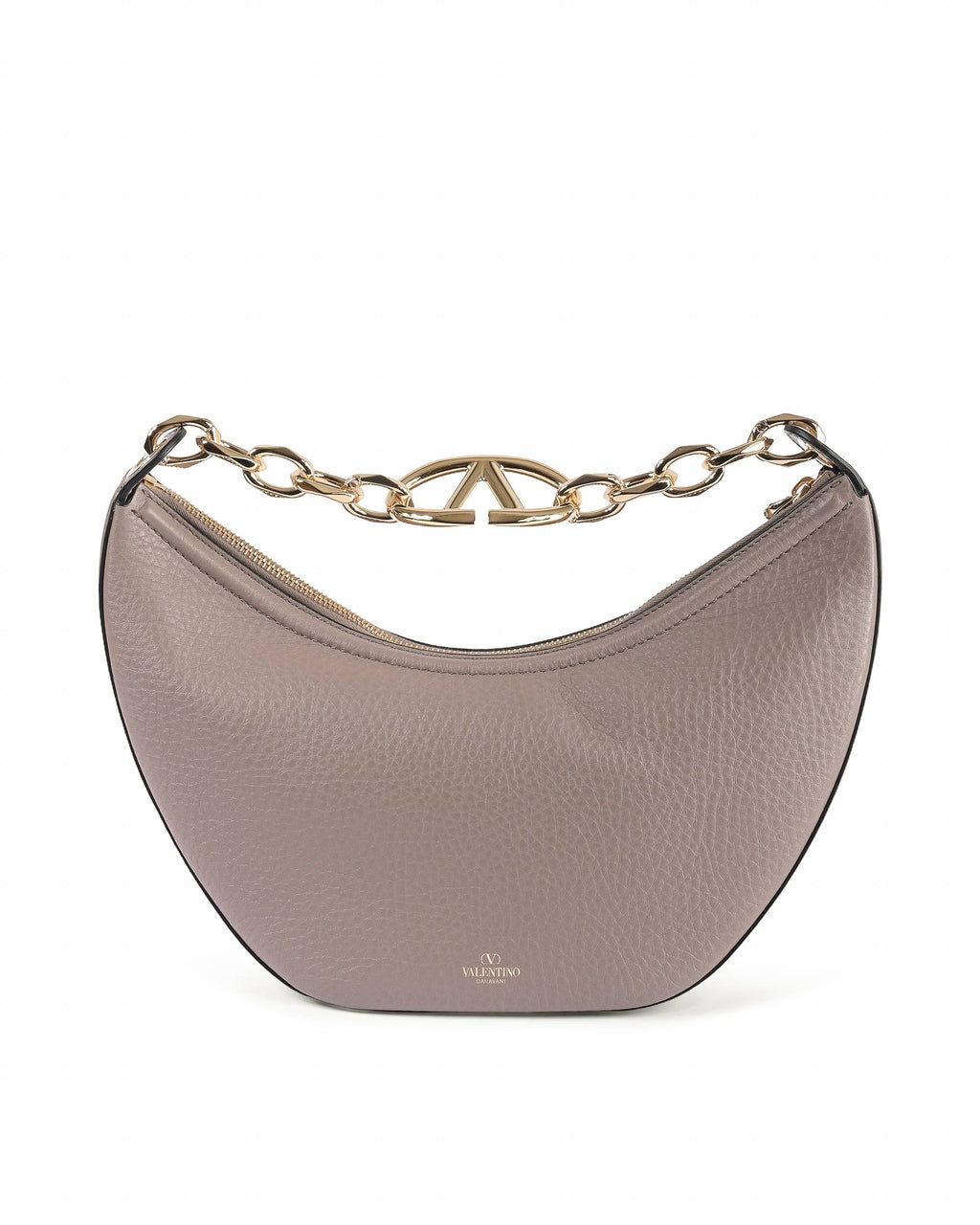 Borsa da donna Valentino B0Q42JDK 416
