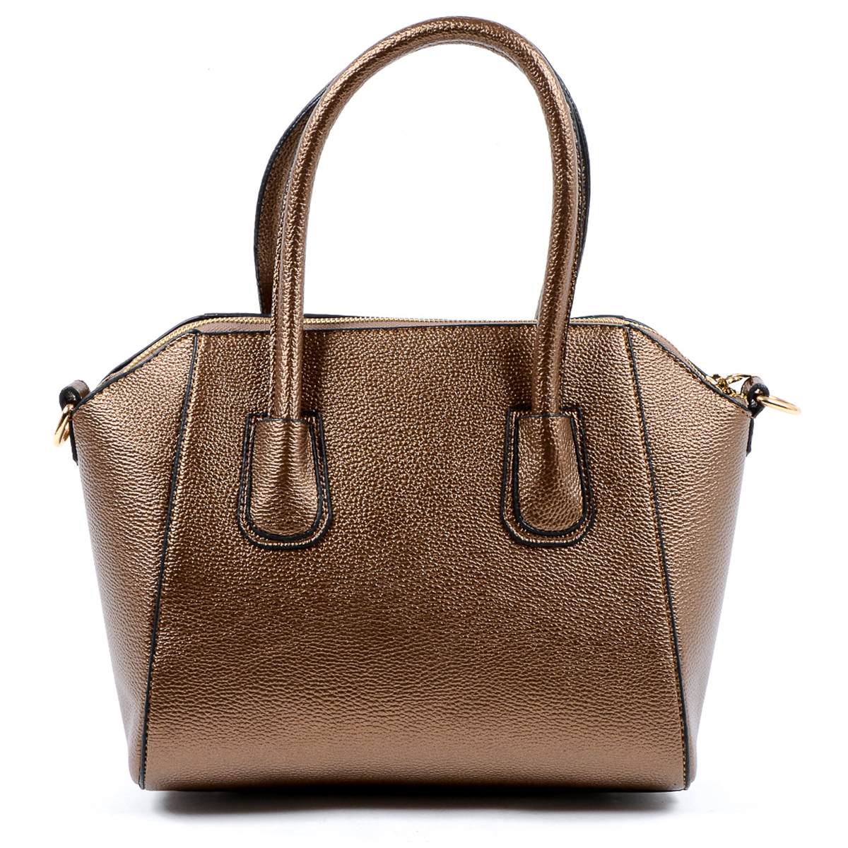 V 1969 Italia Borsa da donna Bronzo PRIMULA