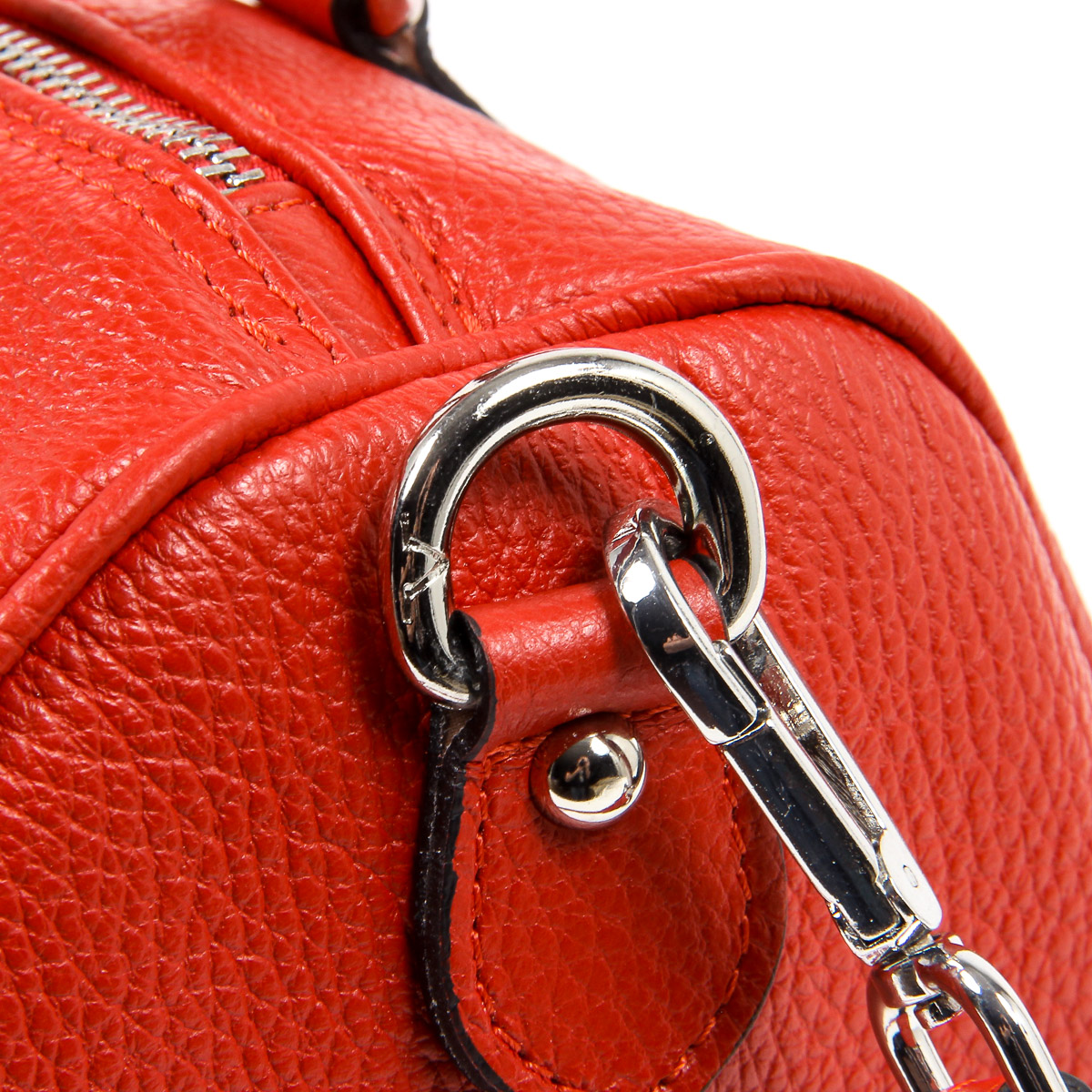 Borsa da donna V 1969 Italia