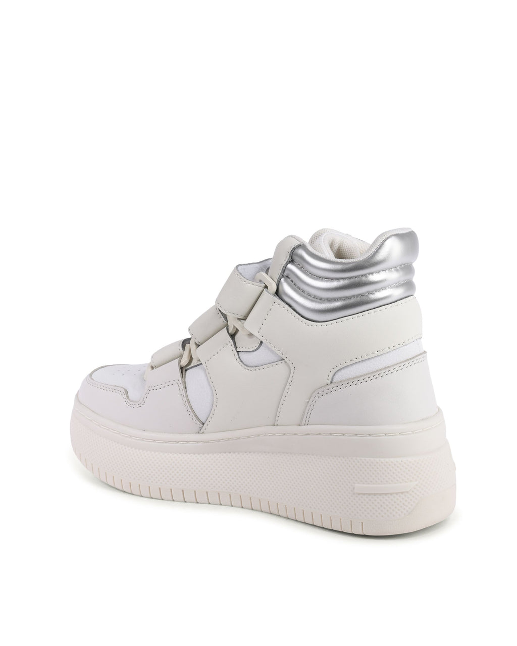 Tommy Hilfiger Sneakers da donna BIANCO EN0EN02370YBI