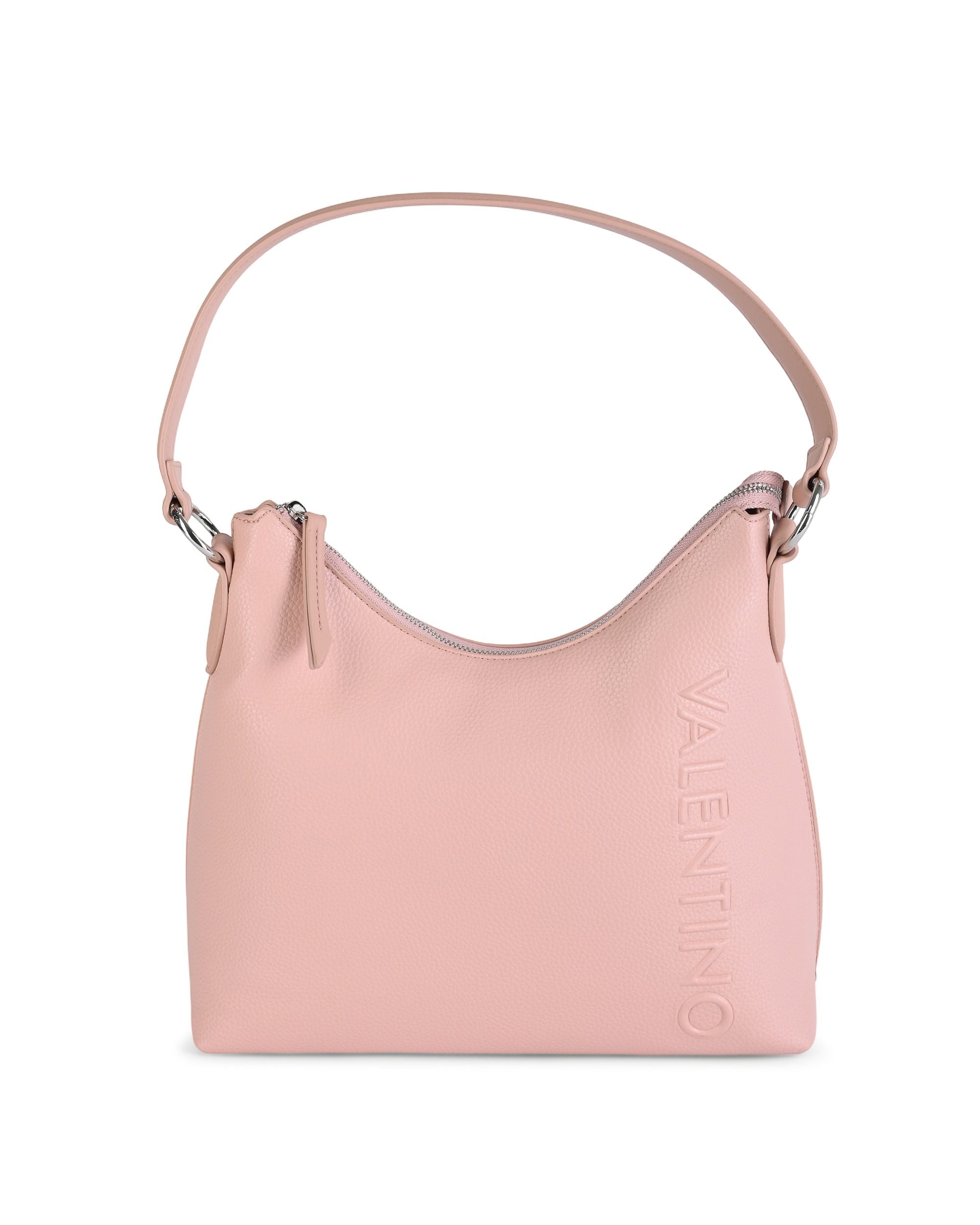Borsa a tracolla da donna Valentino VBS7LV03 030