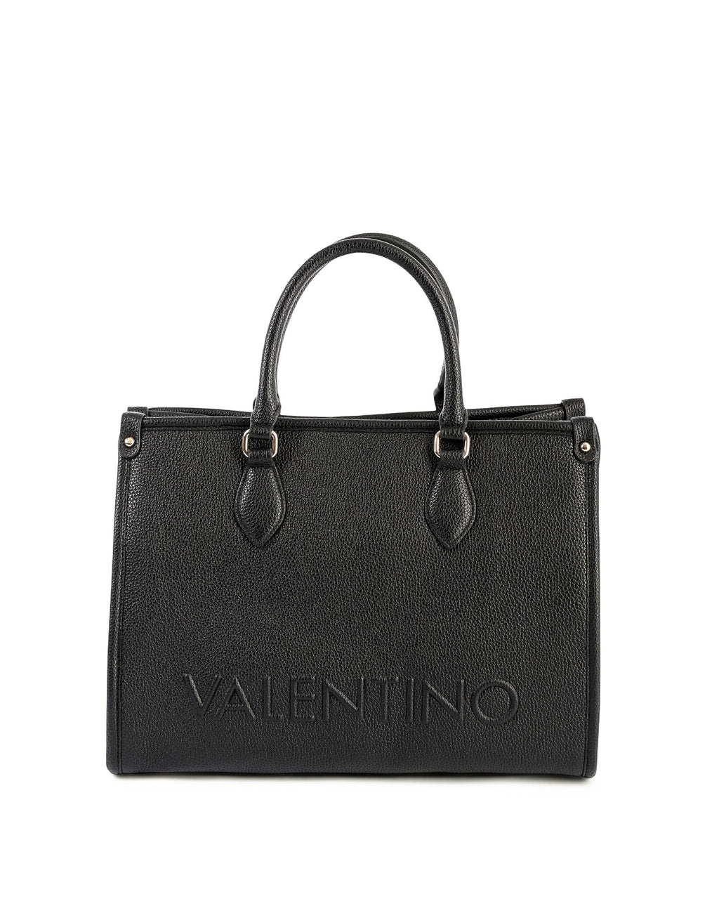 Borsa a mano da donna Valentino VBS8P904 001