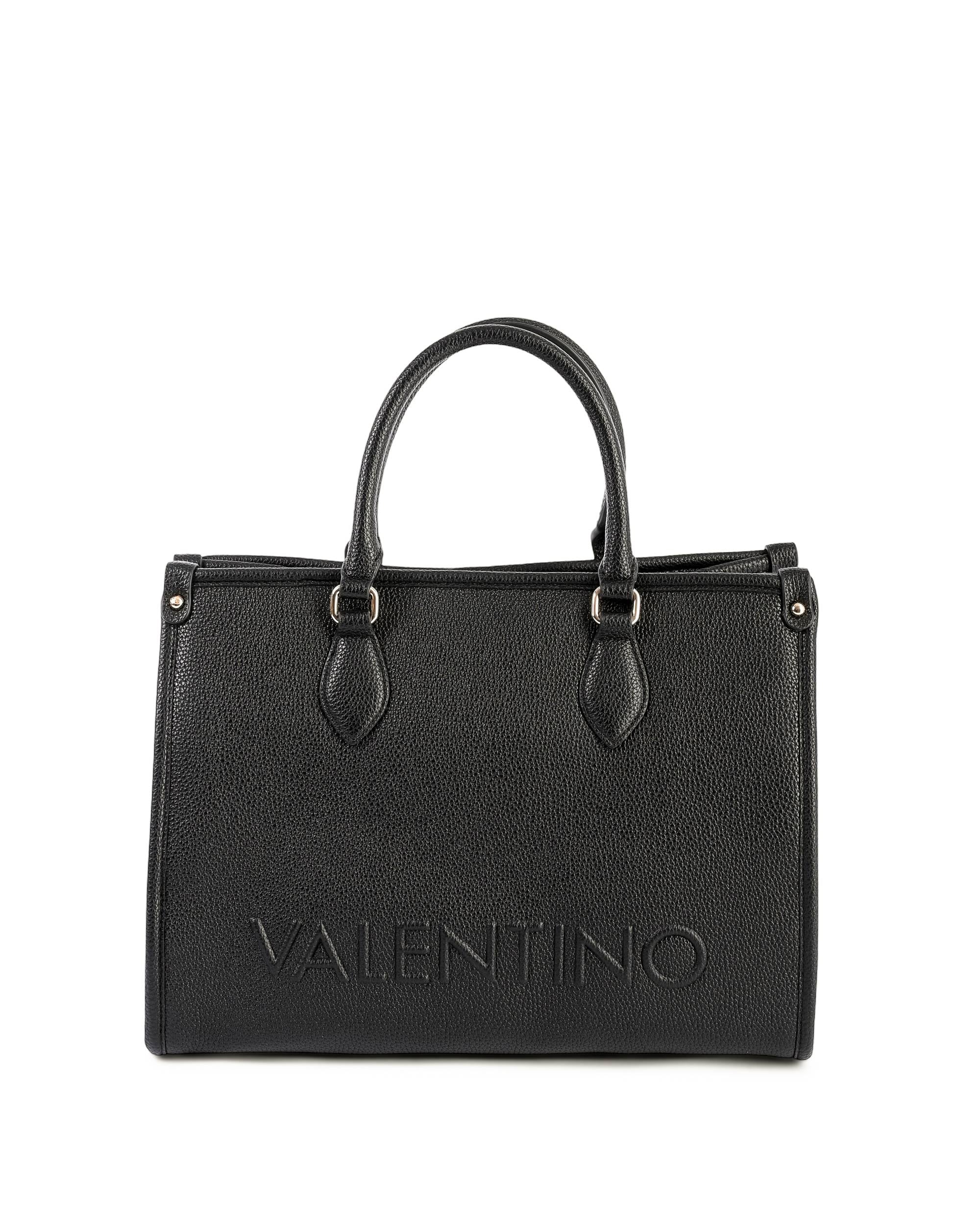 Borsa a mano da donna Valentino VBS8P904 001