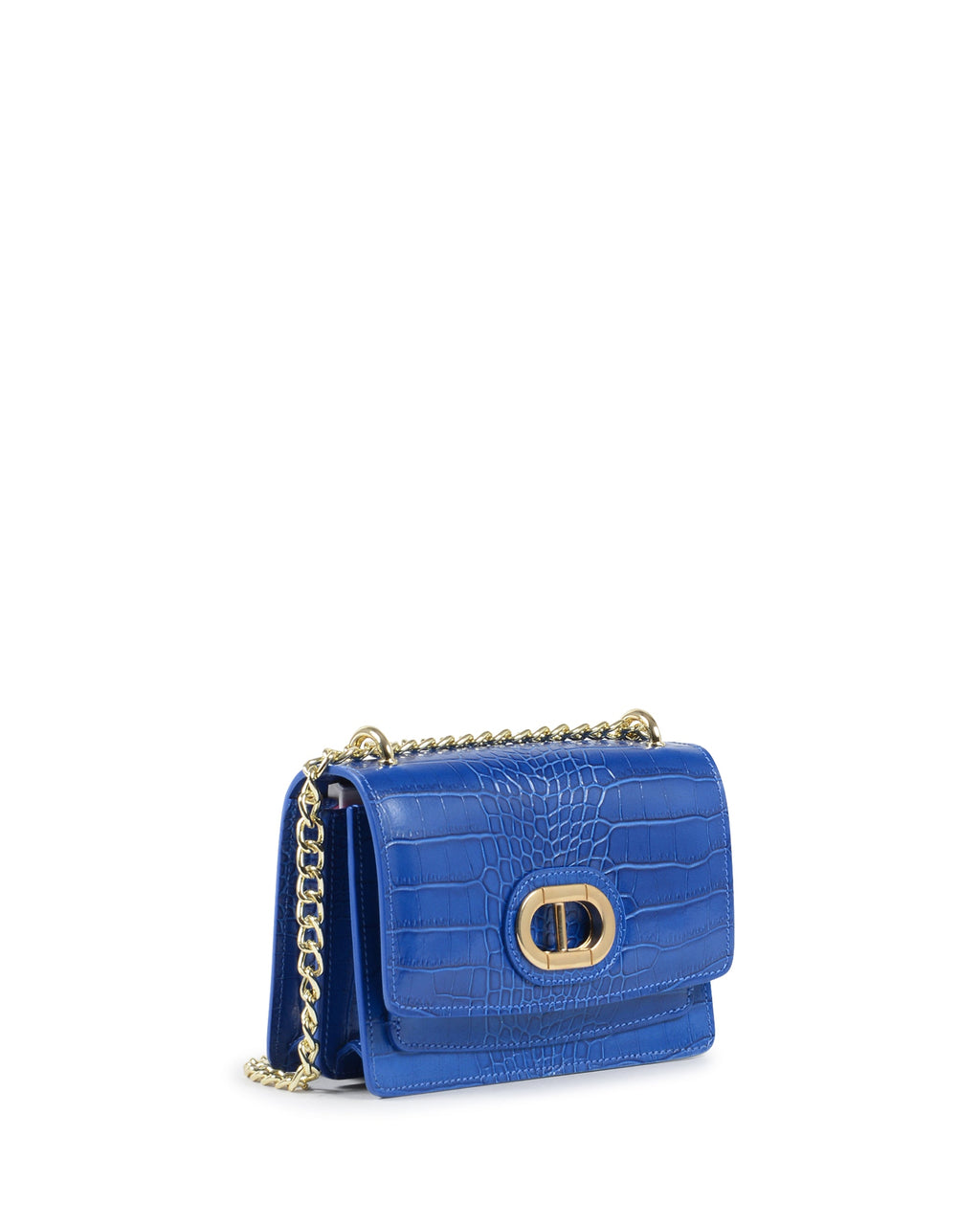 Siena Cocco Small Crossbody
