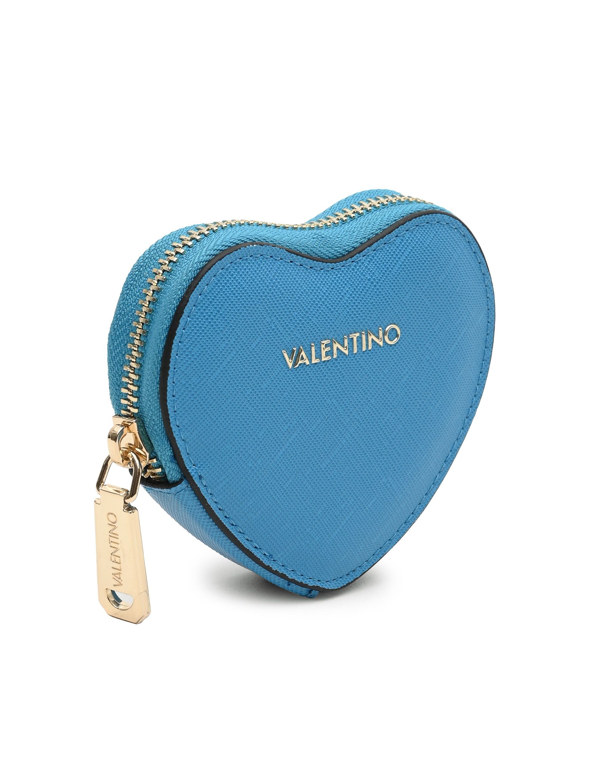 Valentino Womens Wallet VPS7PX140 039