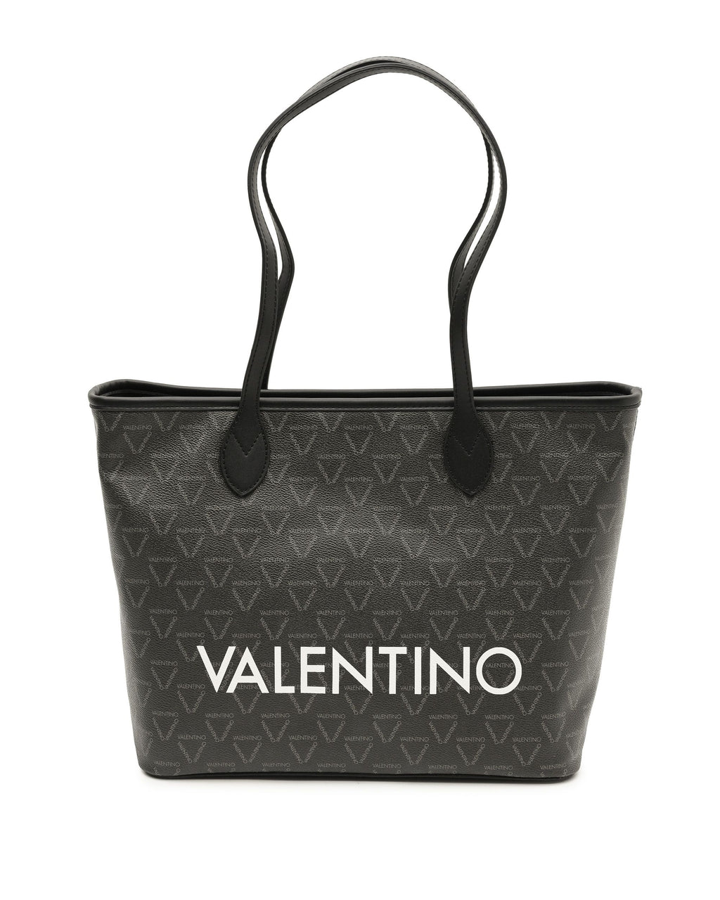 Valentino Womens Shoulder Bag VBS3KG01R 395