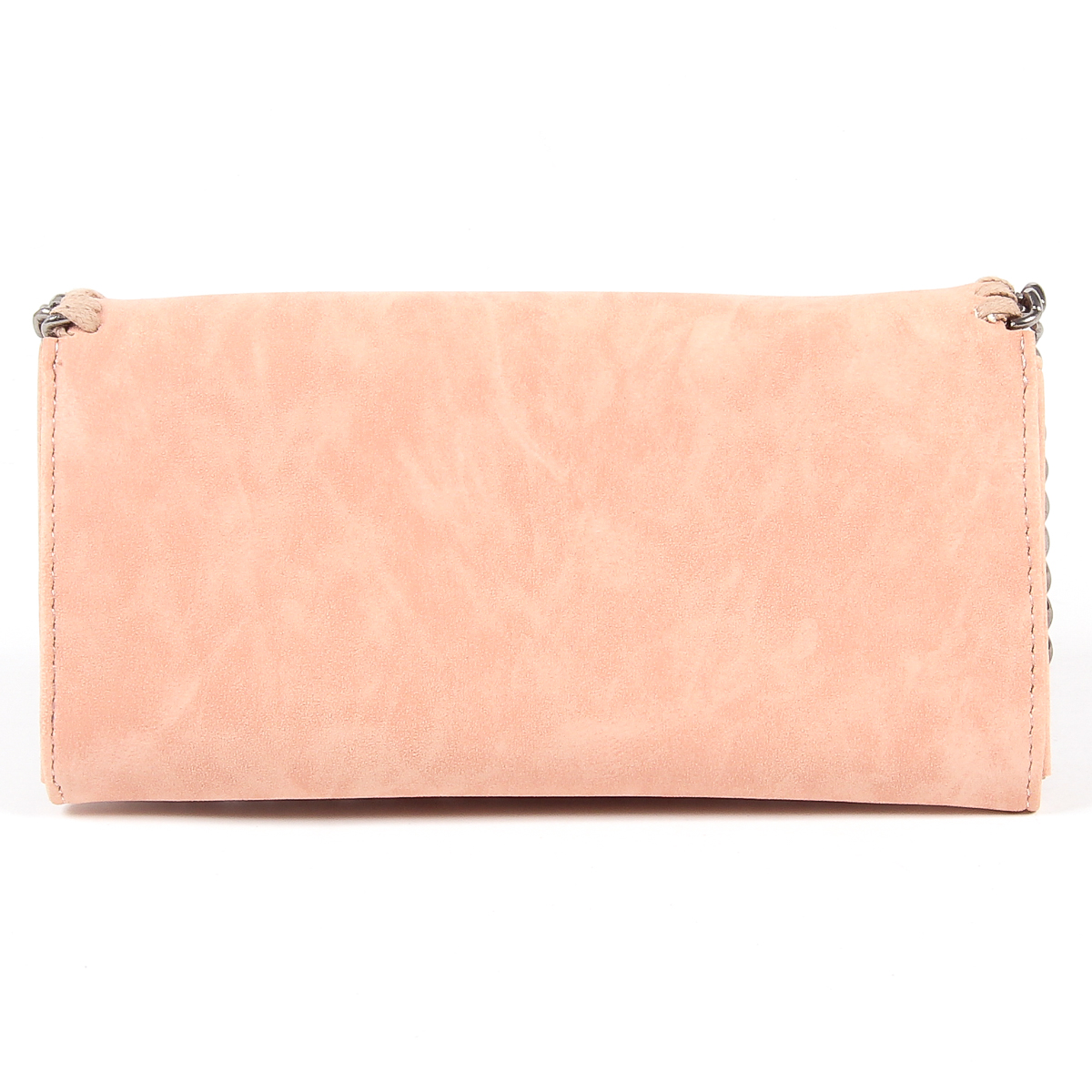 V 1969 Italia Borsa da donna rosa VENUS