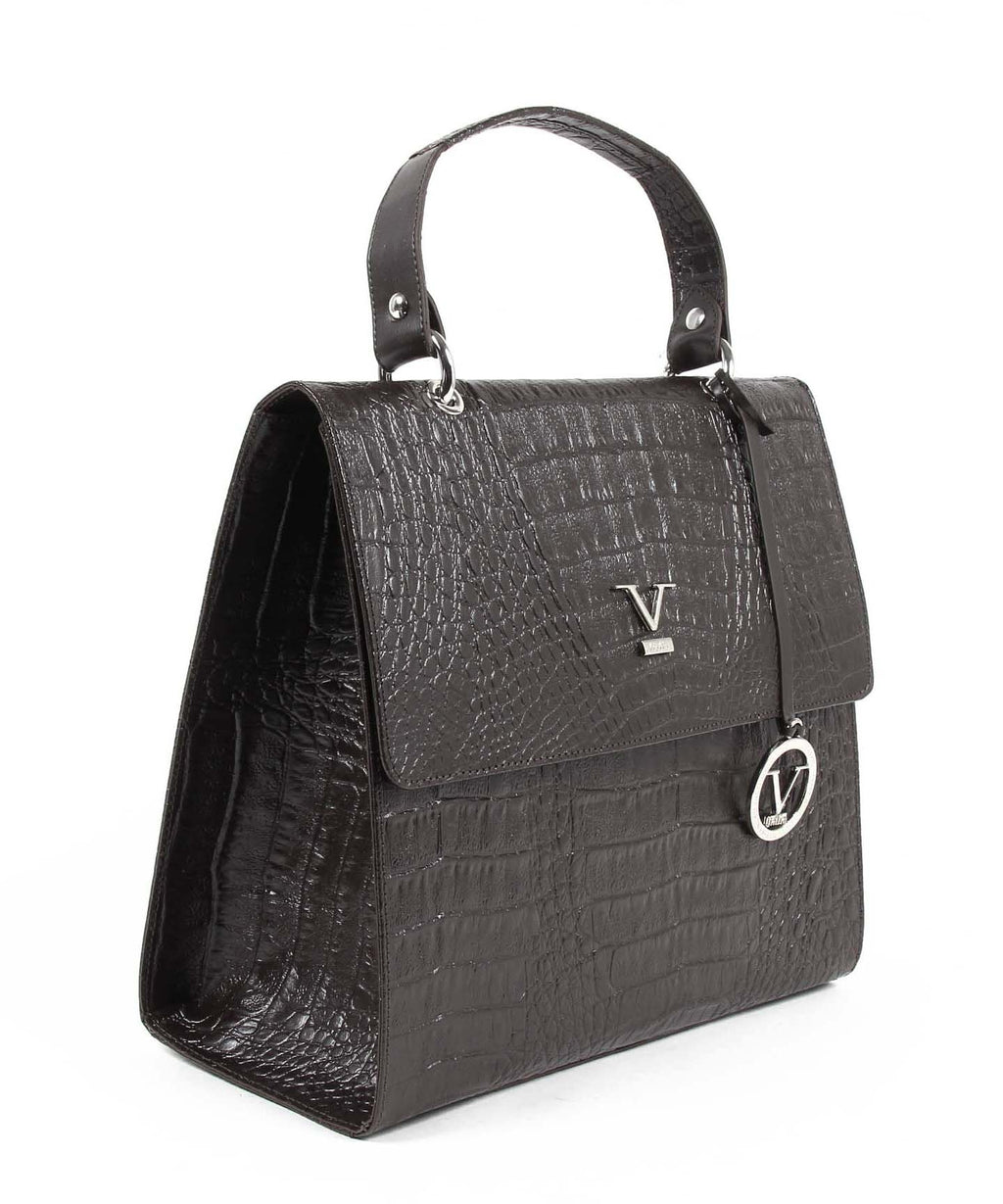 V 1969 Italia Borsa da donna ARC05 AGATA COCCO T. MORO