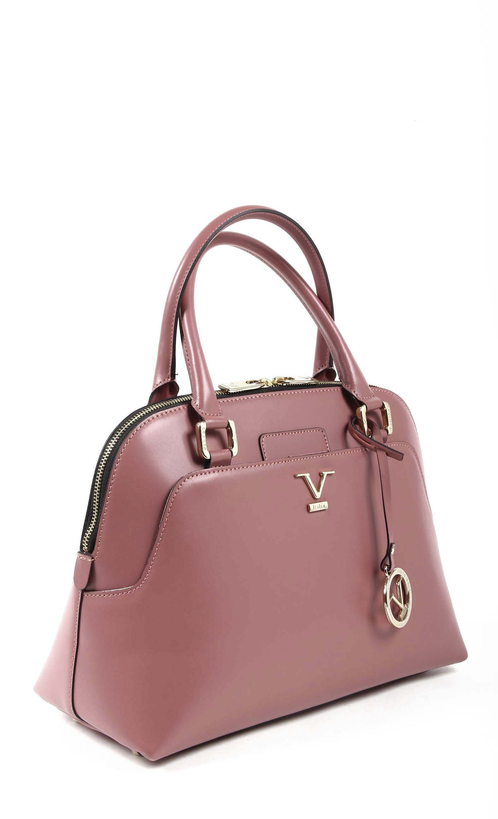 Borsa da donna V 1969 Italia C151-52 RUGA TUBEROSE