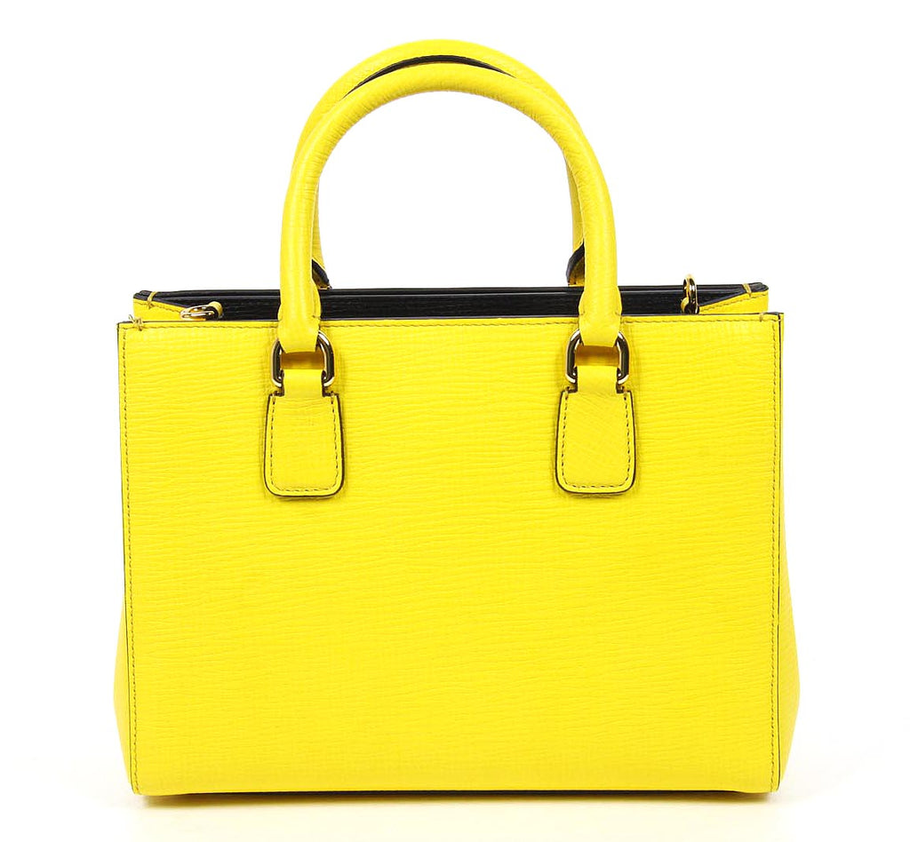 Borsa a tracolla Dolce & Gabbana Palmellato BB5938 AP519 8L245