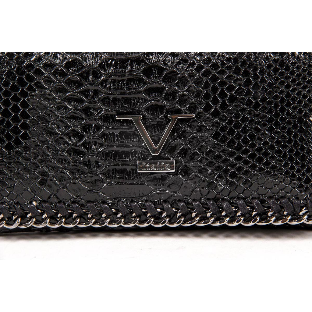 V 1969 Italia Borsa da donna VEW00100 NERO