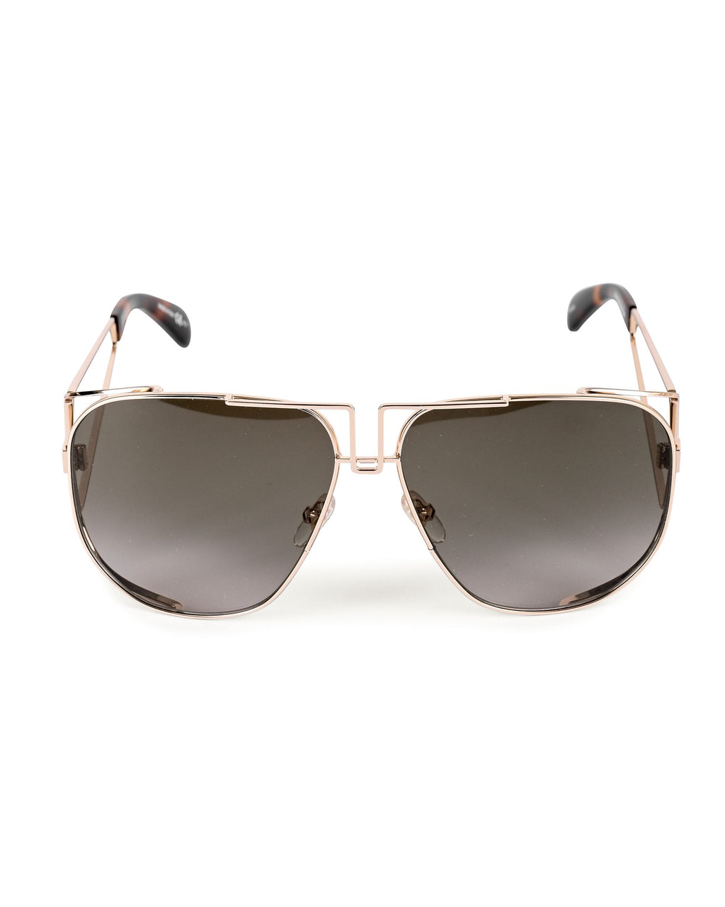 Occhiali da sole Givenchy GV 7129 S 000HA