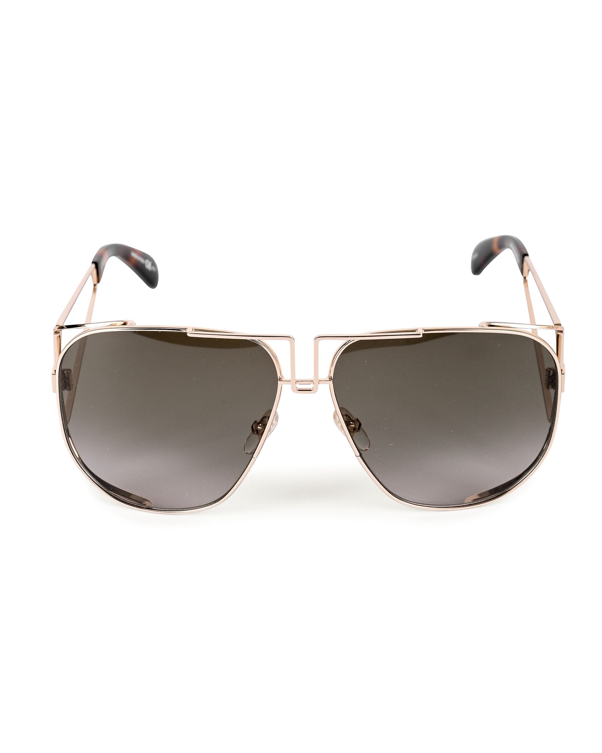 Occhiali da sole Givenchy GV 7129 S 000HA