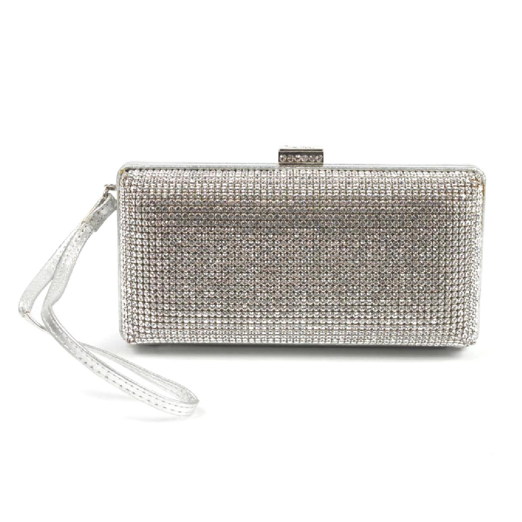 Borsa da donna Rene Caovilla