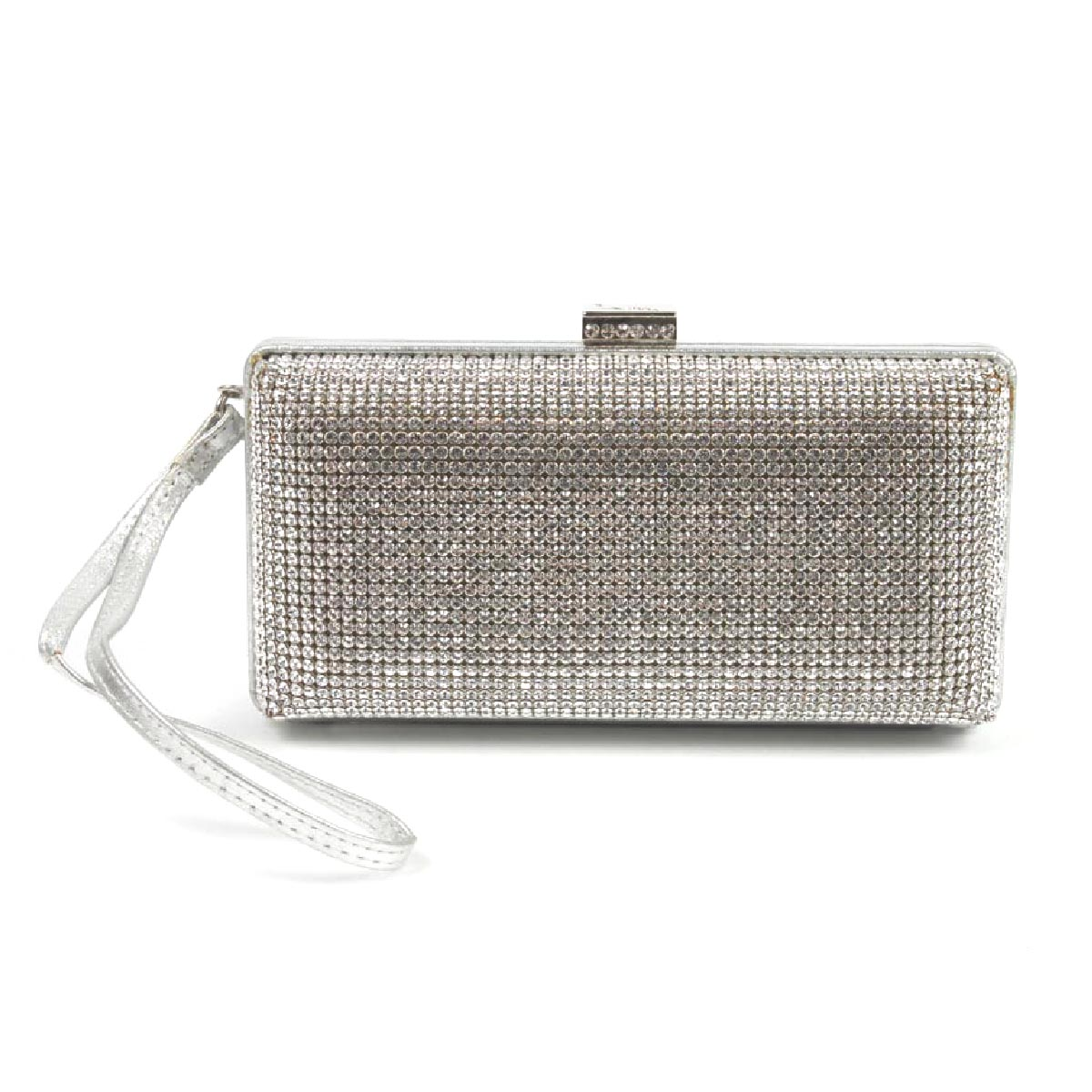 Borsa da donna Rene Caovilla