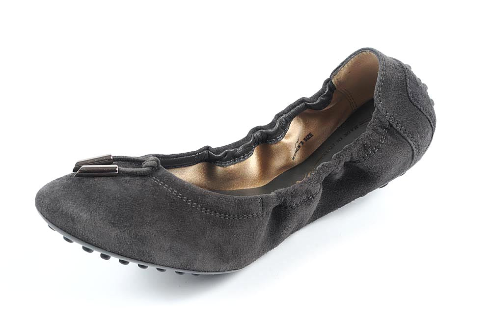 Giacca uomo Hogan KJM11248160KKUC404